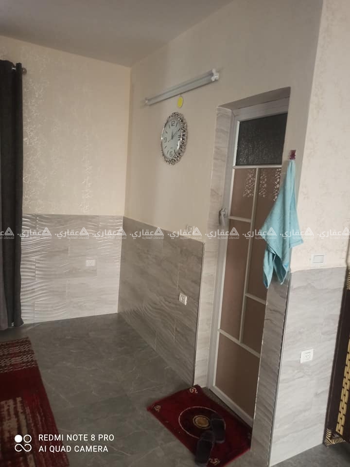 منزل للإيجار لمؤسسة فقط