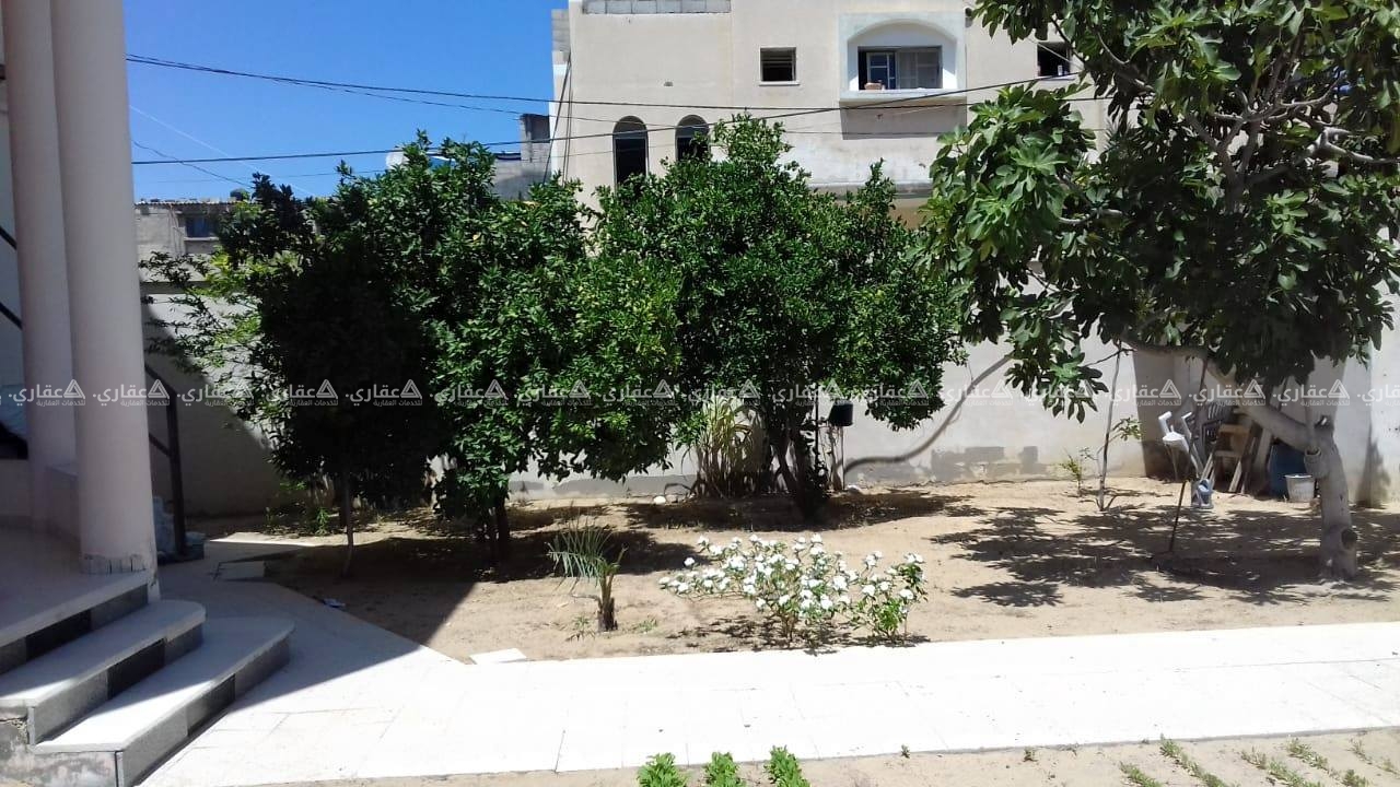 قطعة أرض‏ ‏طابو بها‏ ‏سور‏ ‏مرتفع للبيع‏ ‏نقدي‏ أو‏ ‏تقسيط‏ ‏‏ ‏