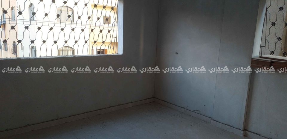 شقة للبيع مقابل أبراج الصالحي