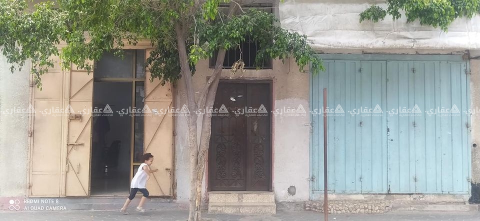 منزل للبيع في البريج