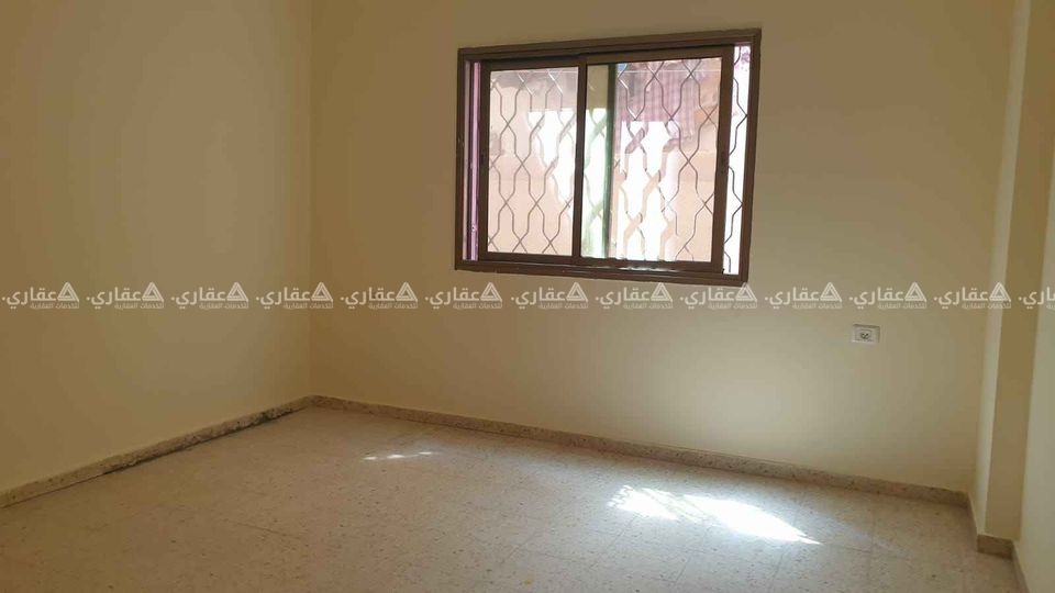 شقة للبيع أو الإيجار