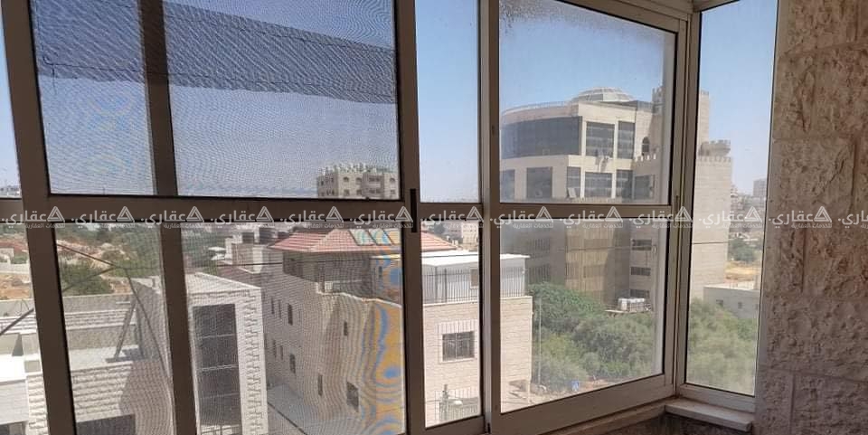 شقة مفروشة للإيجار