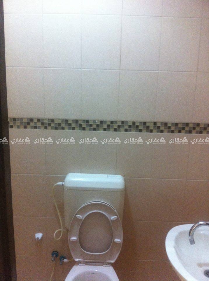 روف صغير للايجار بالطيرة يصلح لعرسان او موظفتين