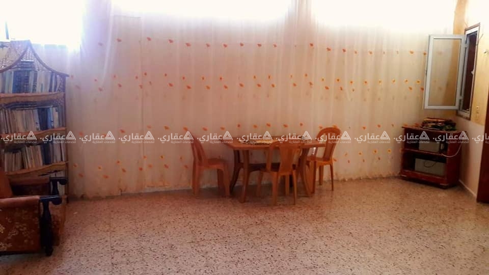 منزل بالقرب من ساحة الشوا و مسجد الايبكي