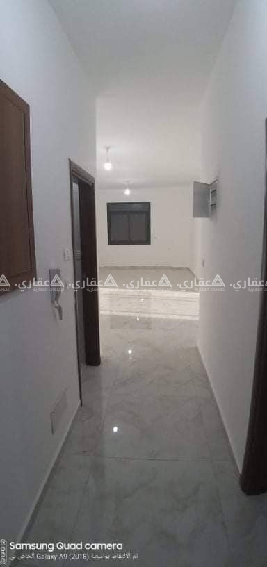 شقة للإيجار تشطيب جديد وفخم سوبر ديلوكس