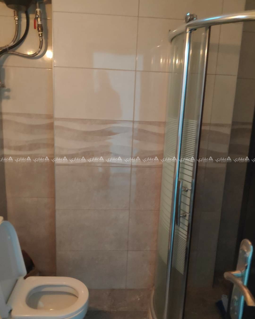 استديوهات مفروش للإيجار
