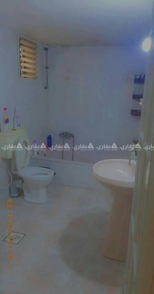 شقة سكنية سوبر لوكس 