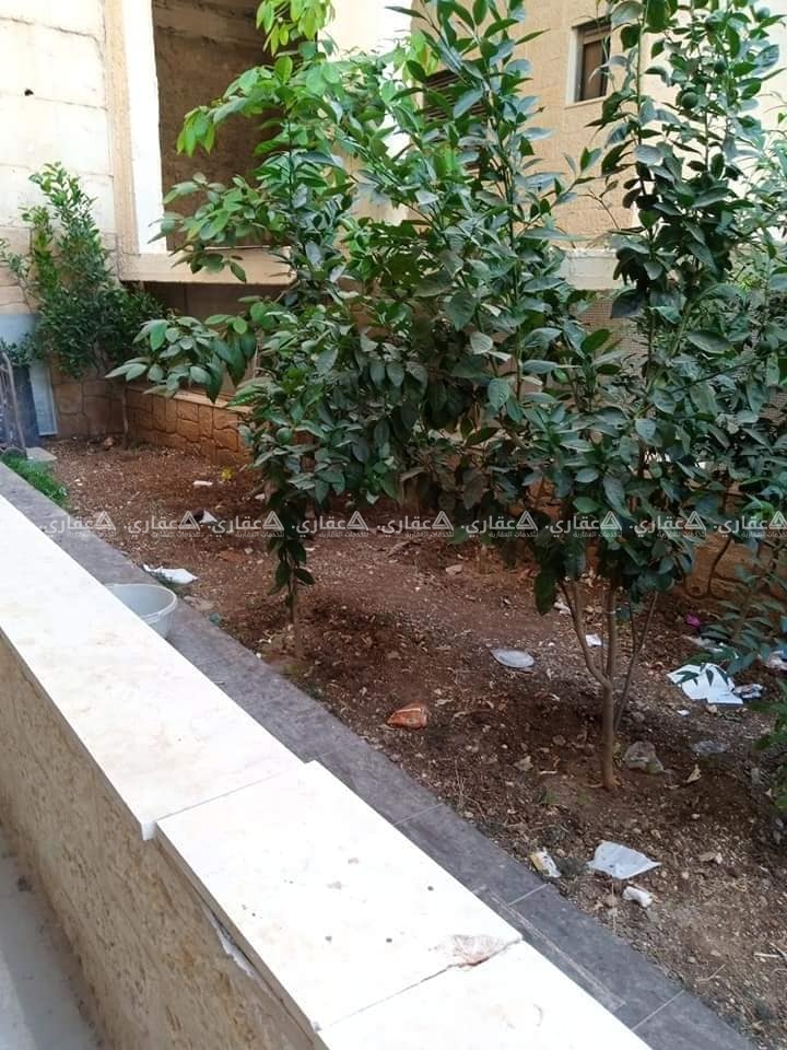 شقة للإيجار في المصايف خلف مدارس الأوائل