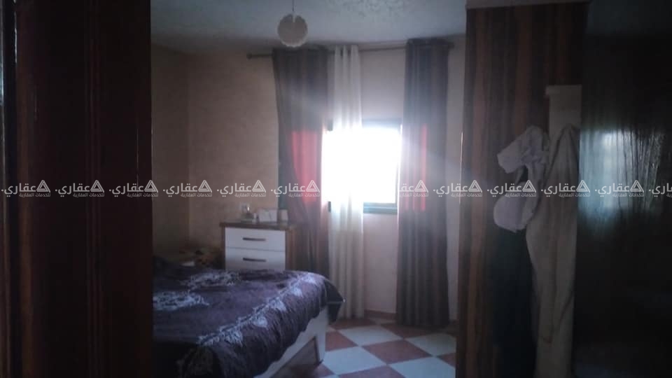 منزل طابقين سوبر لوكس للبيع