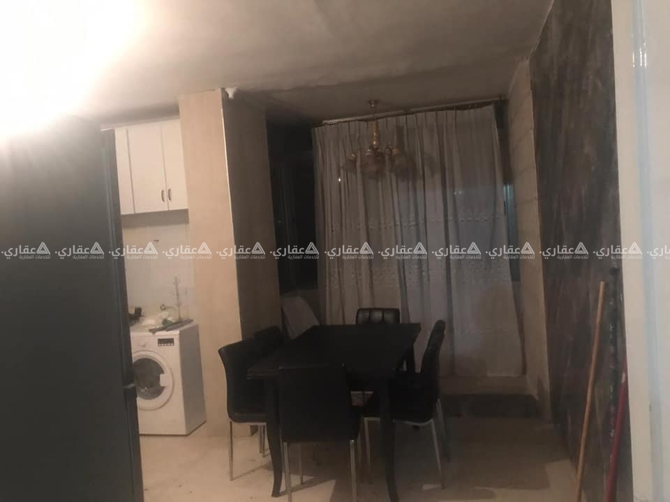 شقة مفروشة للإيجار قرب فندق الميلينيوم و برافو 