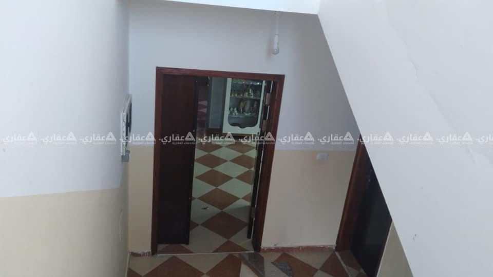 منزل طابقين سوبر لوكس للبيع