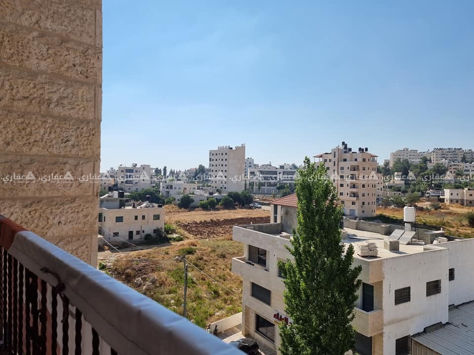 شقق للبيع في بيتونيا