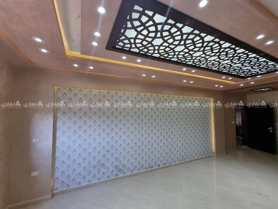 شقق للبيع في بيتونيا