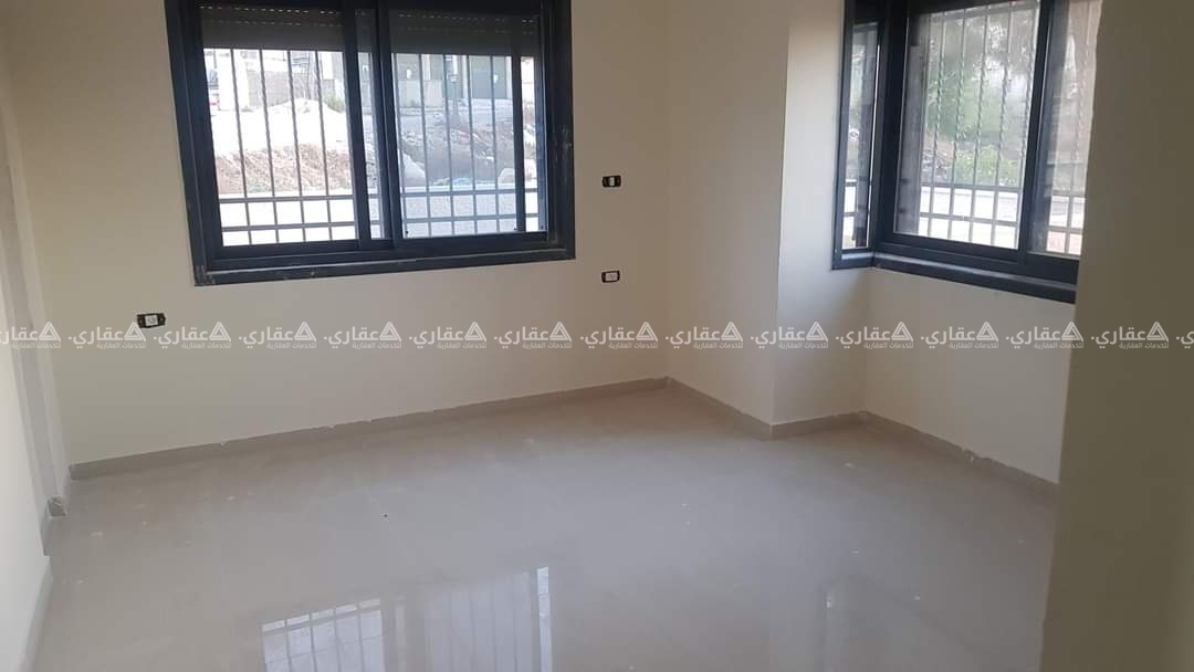 شقة جديدة للإيجار لم تسكن من قبل