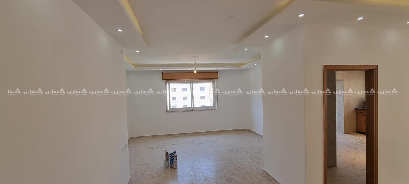 شقة للإيجار في شارع حنا سقارة