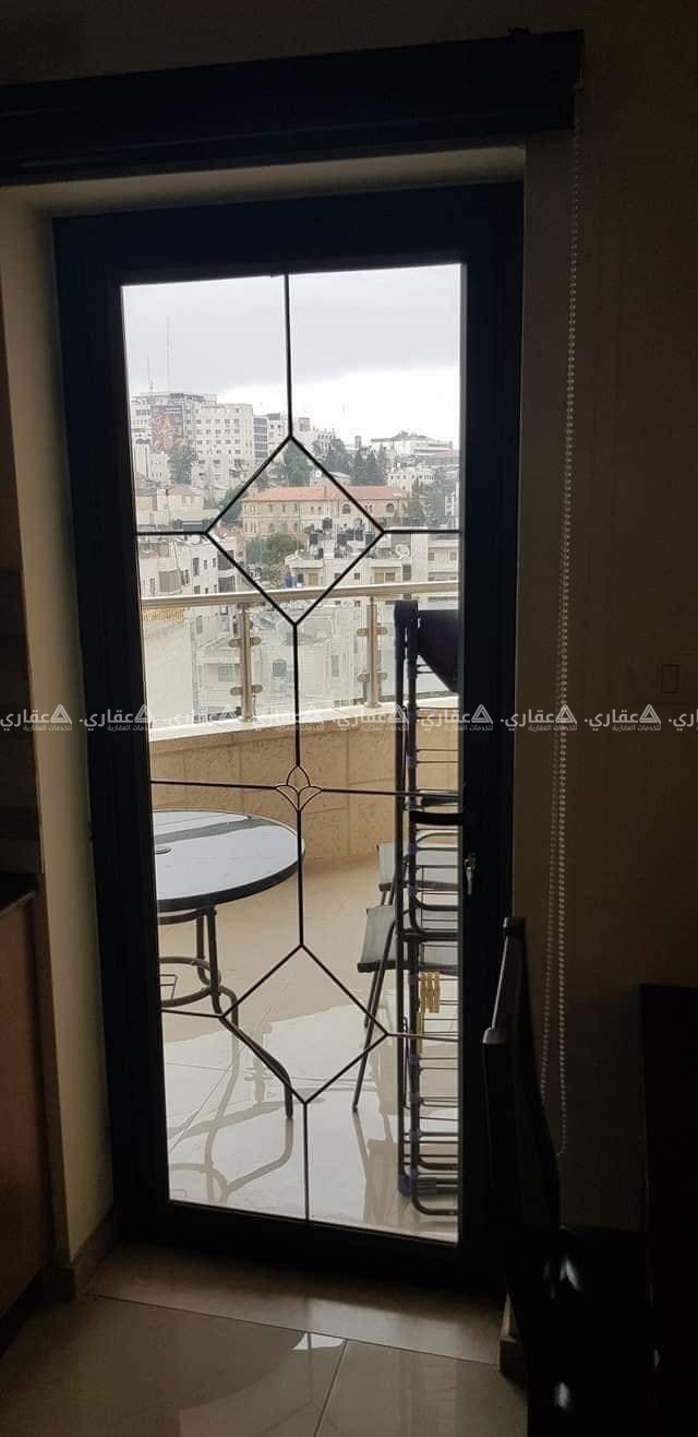 غرفة برايفت للإيجار للموظفات فقط