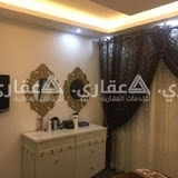 شقة سوبر لوكس في برج الأندلس