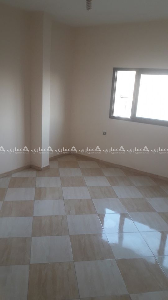 شقة للبيع بالقرب من رمزون الشيخ رضوان