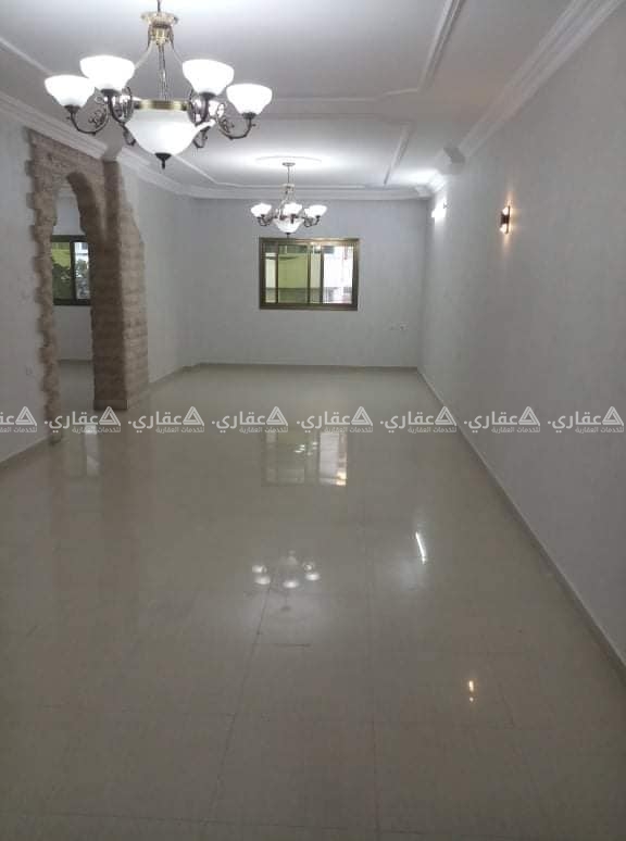 شقة للبيع غرب دوار حيدر