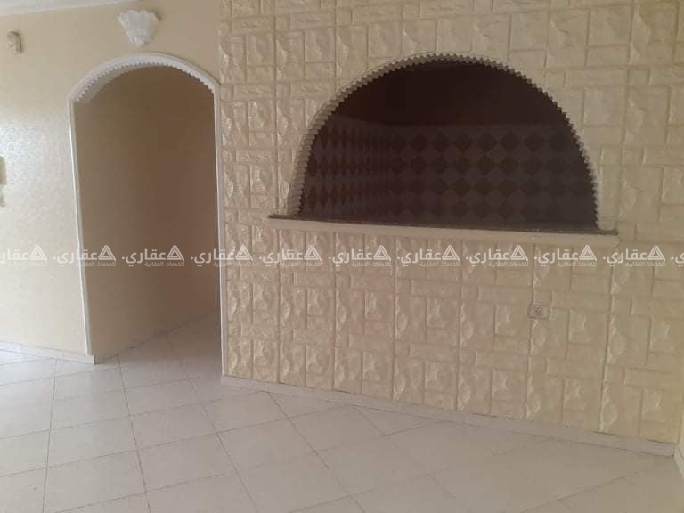 شقه سوبر لوكس للبيع