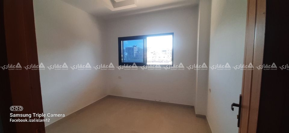 شقة للإيجار للعرسان