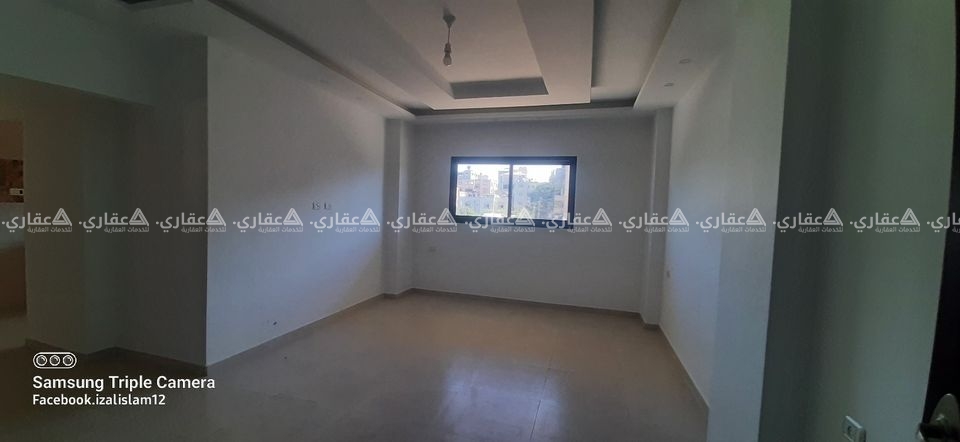 شقة للإيجار للعرسان