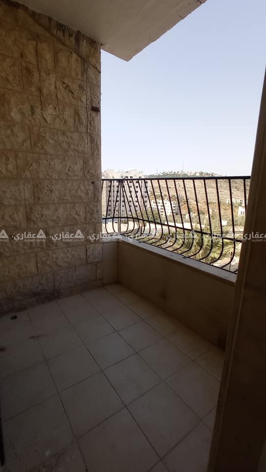 شقة للبيع بالقرب من تراي فتنس وسوبرماركت الخلفاء