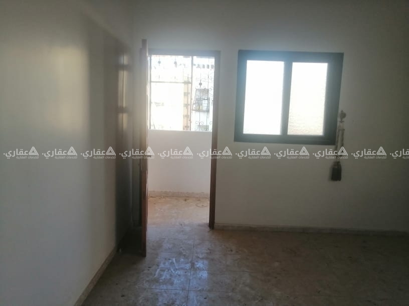  شقة للبيع  - أبراج الجامعة الإسلامية 