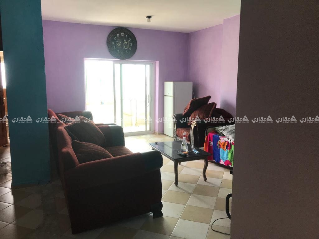 استديو مفروش للإيجار بالقرب من قاعات ابو كويك 