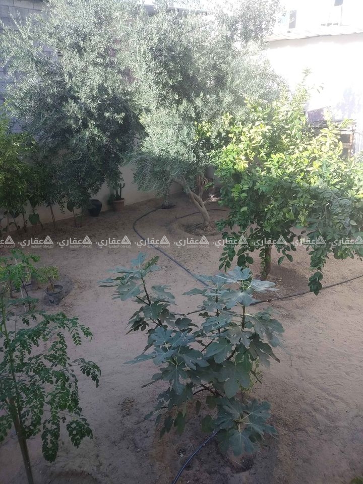 منزل للبيع بالقرب من روضة البشير