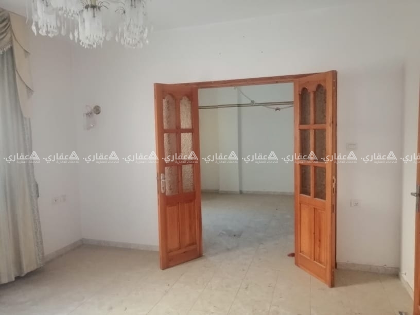  شقة للبيع  - أبراج الجامعة الإسلامية 