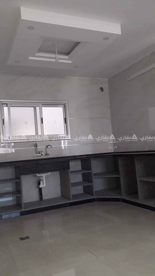 شقق سكنية بمواصفات فندقية بمساحات مناسبة واسعار منافسة