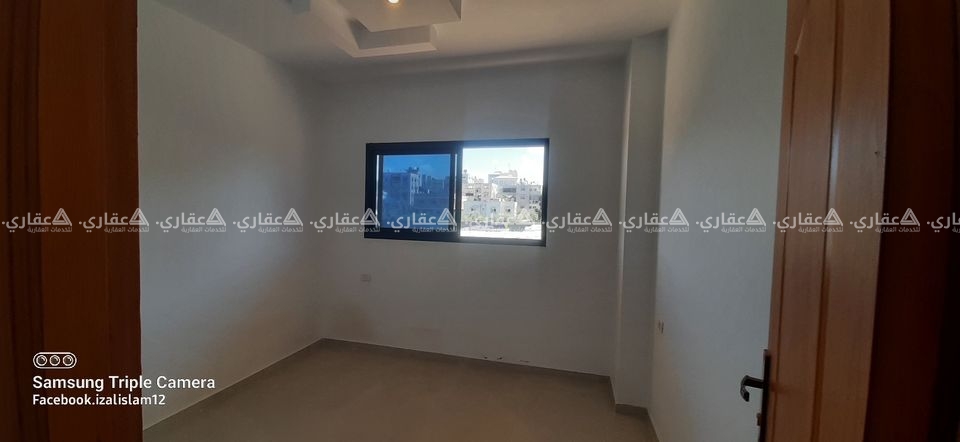شقة للإيجار للعرسان