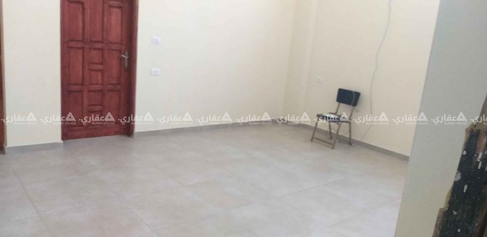 بيت مستقل بناء جديد للإيجار