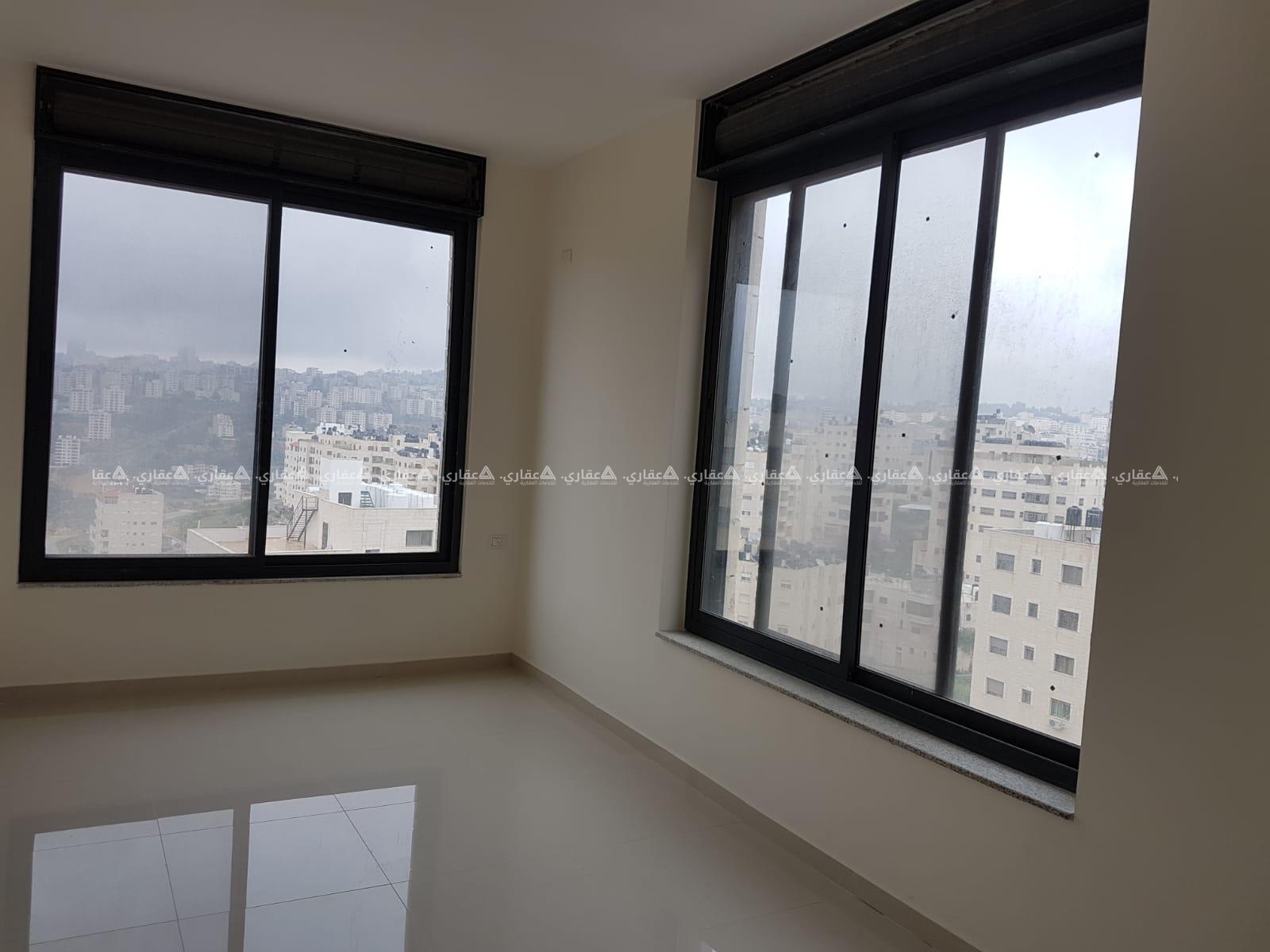 بيتونيا بالقرب من دوار الفواكه شارع عين عريك 