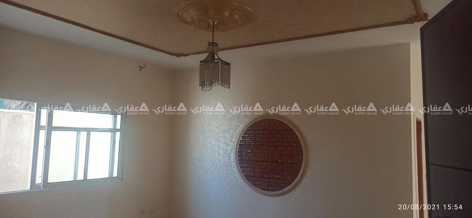 شقة للبيع عند شركة مشتهى للسفر