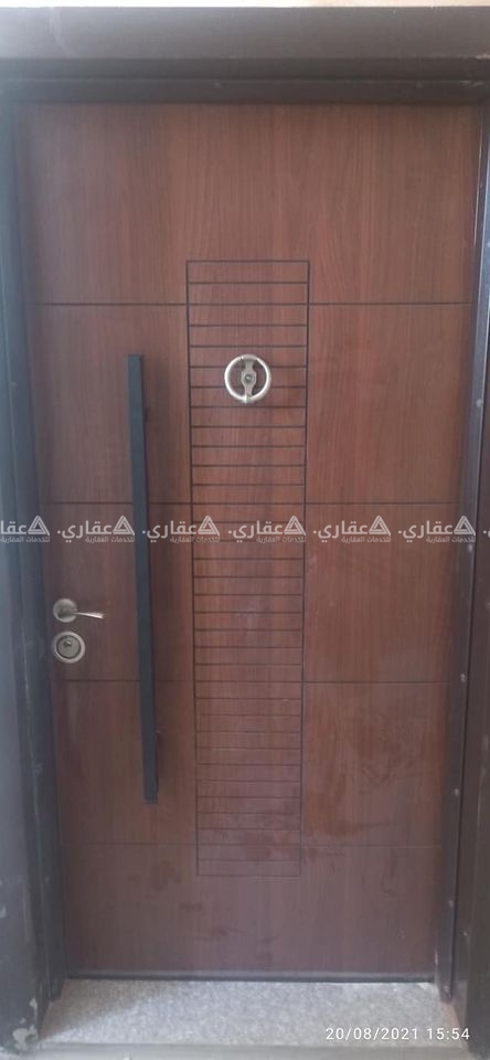 شقة للبيع عند شركة مشتهى للسفر