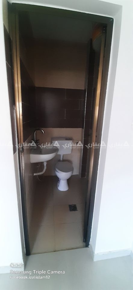 شقة للإيجار للعرسان