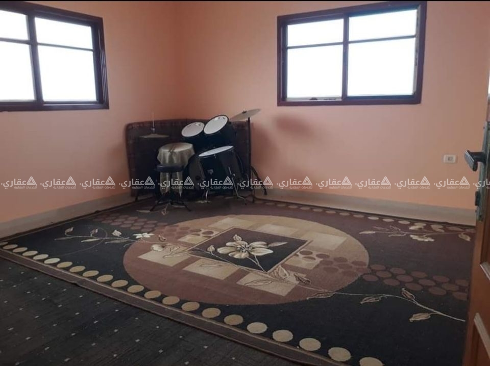 روف للبيع نهاية إطلالة على البحر