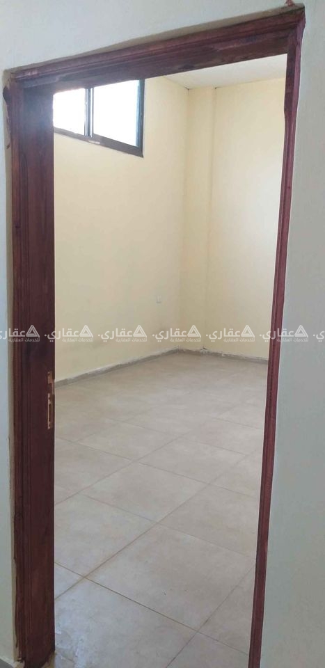 بيت مستقل بناء جديد للإيجار