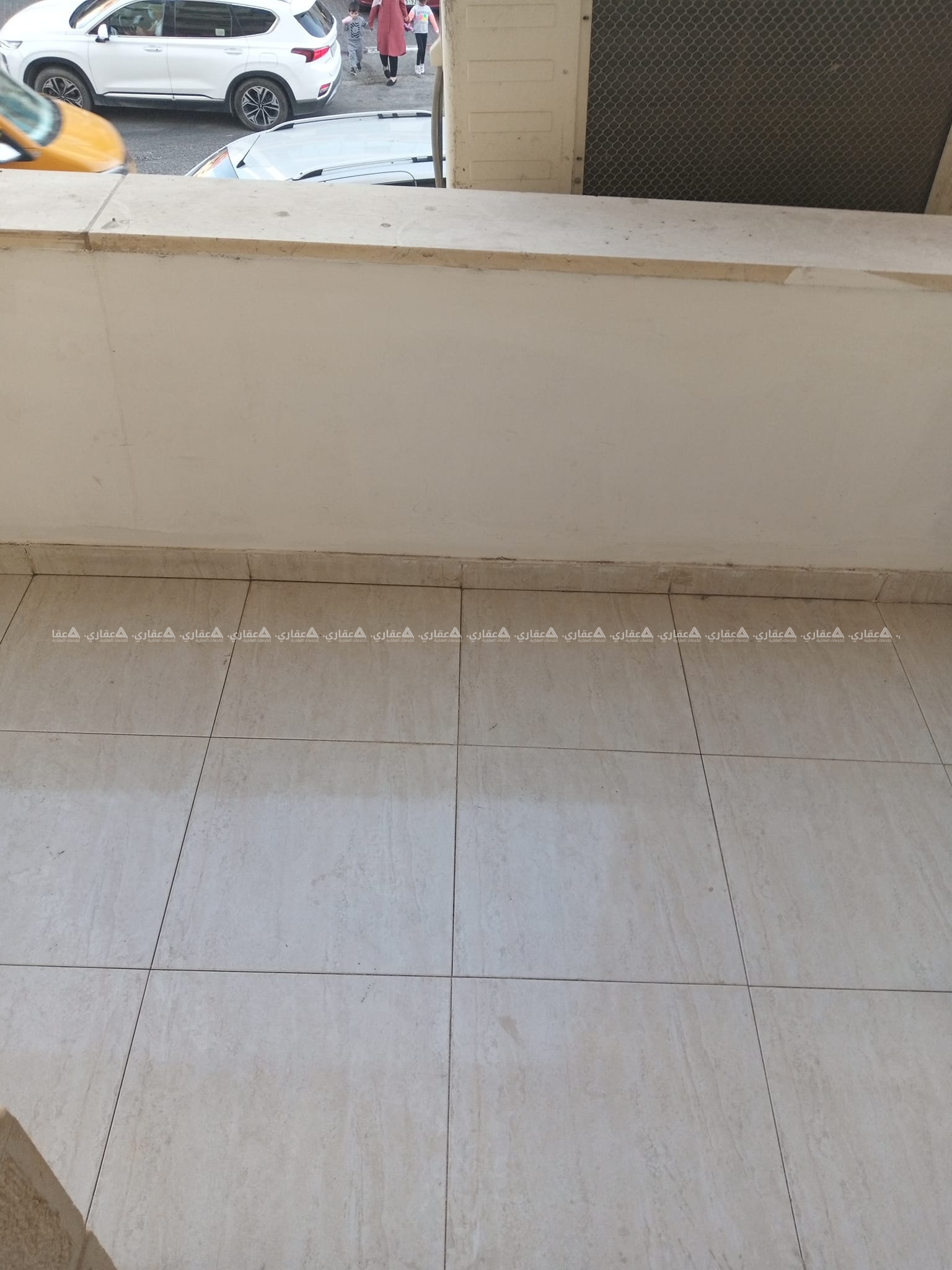مكاتب للإيجار في الإرسال