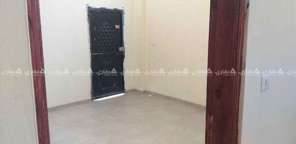 بيت مستقل بناء جديد للإيجار