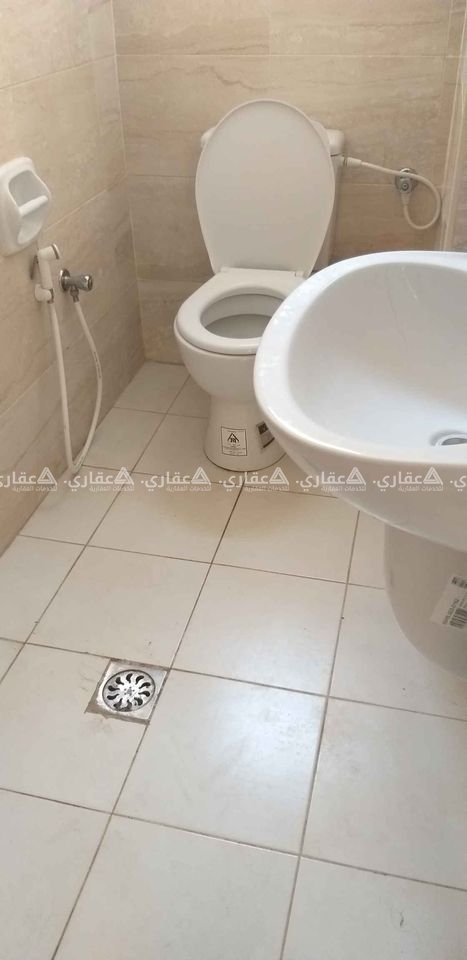 بيت مستقل بناء جديد للإيجار