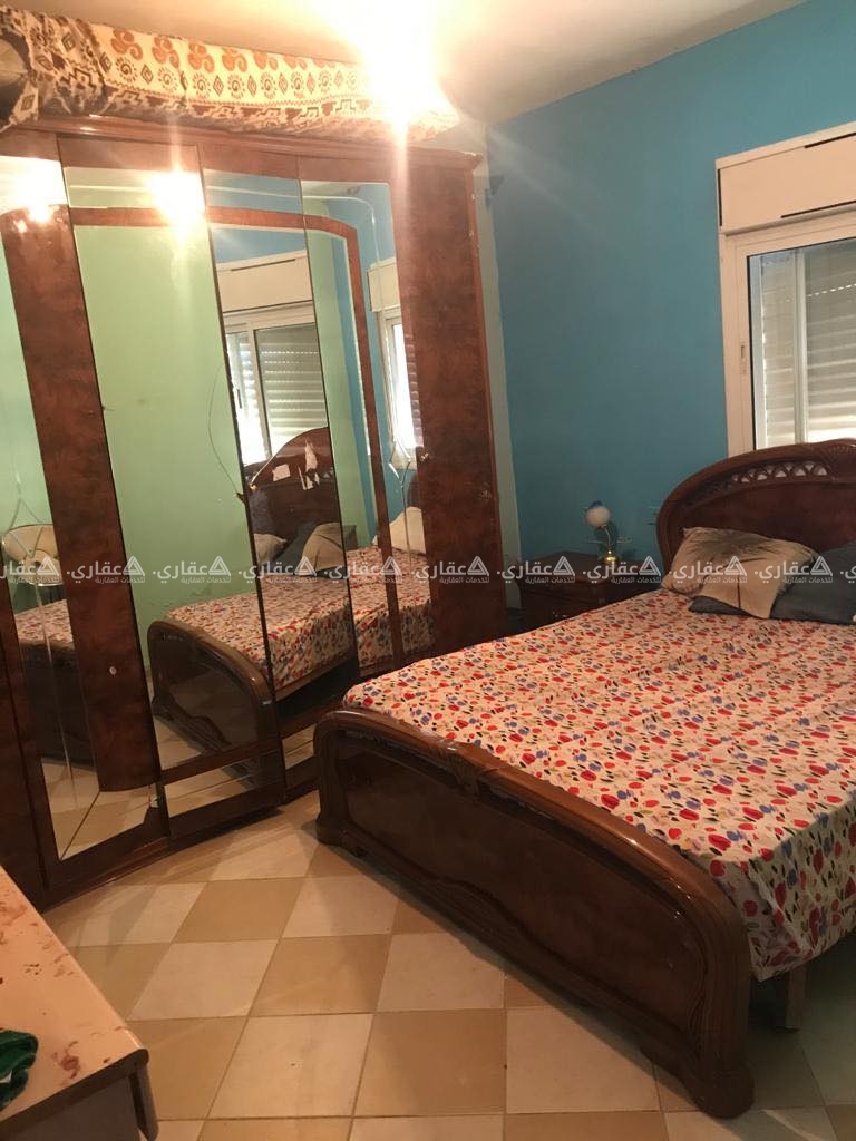 استديو مفروش للإيجار بالقرب من قاعات ابو كويك 