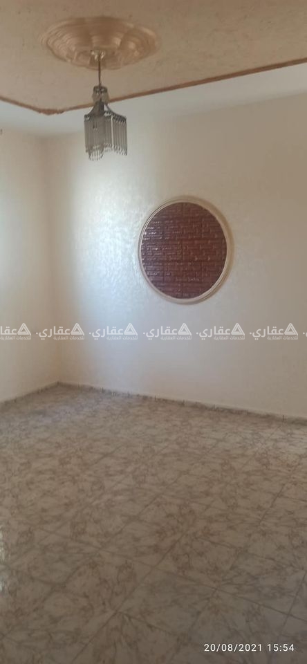 شقة للبيع عند شركة مشتهى للسفر
