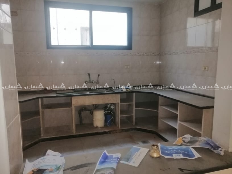  شقة للبيع  - أبراج الجامعة الإسلامية 