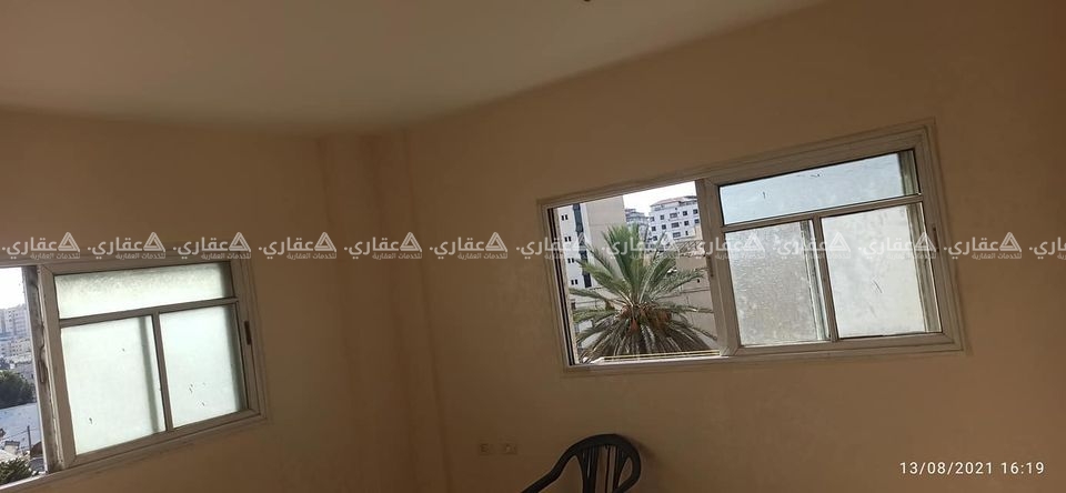 شقة للبيع عند شركة مشتهى للسفر