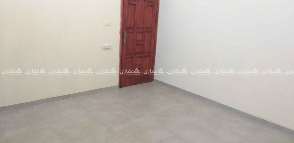 بيت مستقل بناء جديد للإيجار