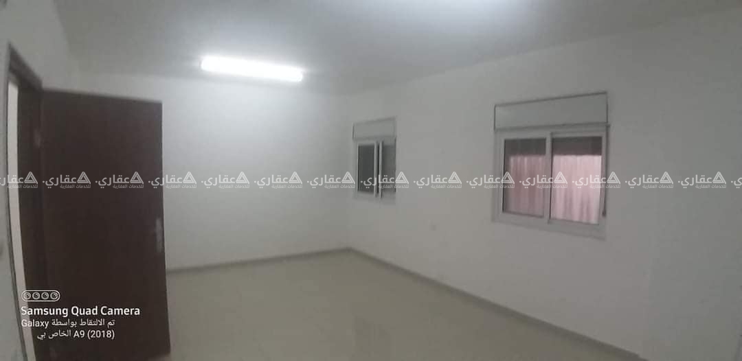 شقة للإيجار في بيتونيا البلد