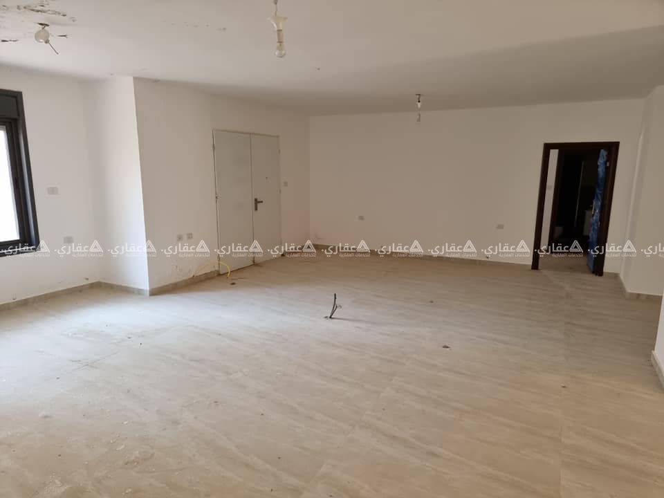 شقة للبيع في أرقى أحياء المصيون